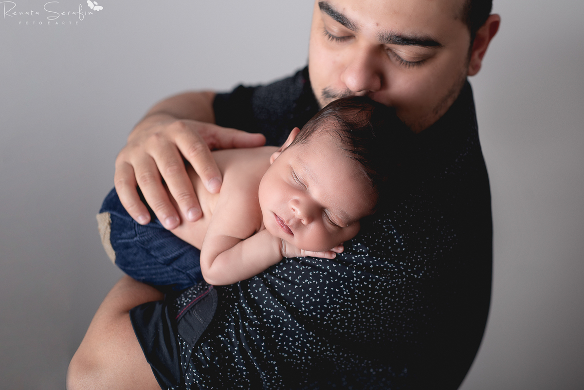 newborn, fotos de recem nascido, book de recem nascido, fotografia de bebe, sessão de recem nascido em jau, fotografa de bebe, renata serafim, acompanhamento de bebes, recem nascido em jau, newborn jau, fotografo em bauru, recem nascido em bauru, 