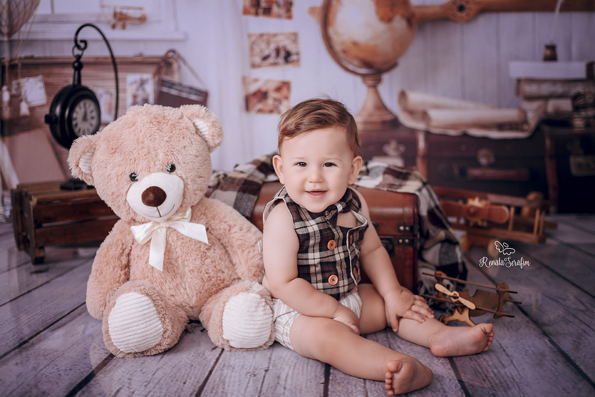 acompanhamento de bebe, bebes bauru. fotografia infantil, Book bebe, fotografia de crianças, fotografia de recem nascido, fotografo de bebe em jau, fotografo em jau, Renata Serafim