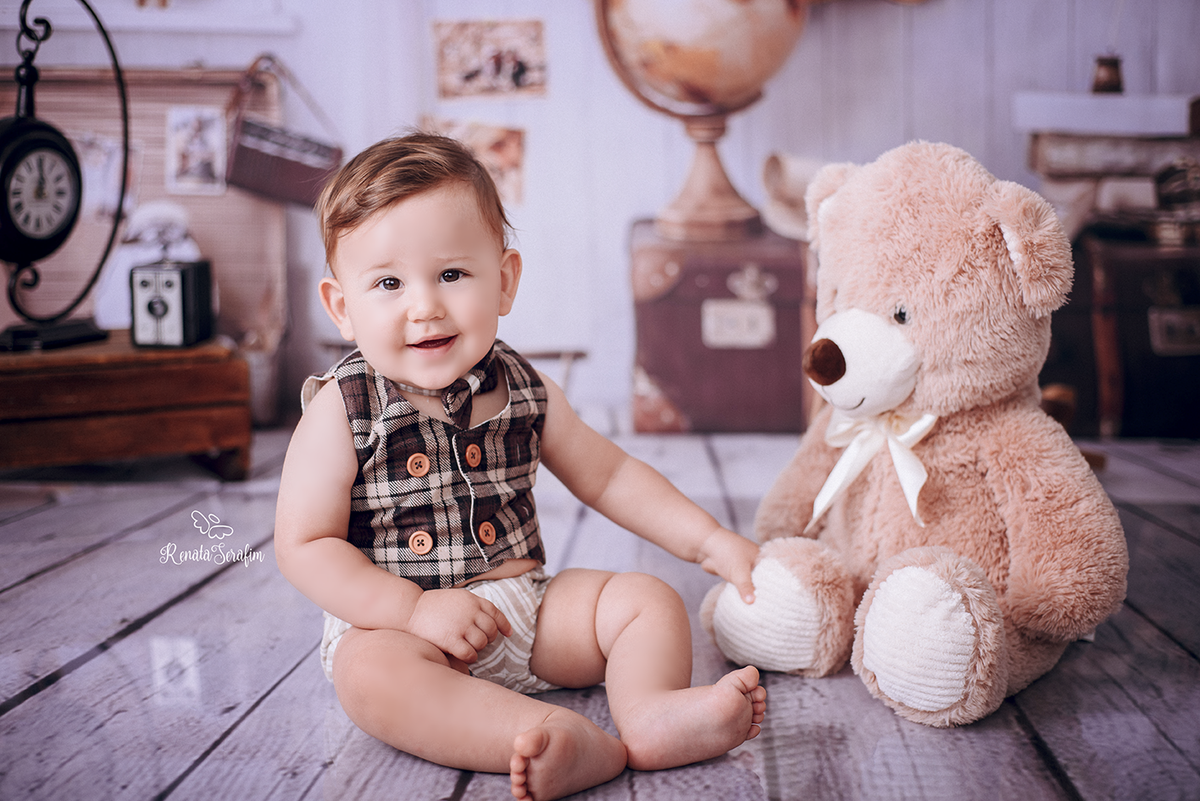 acompanhamento de bebe, bebes bauru. fotografia infantil, Book bebe, fotografia de crianças, fotografia de recem nascido, fotografo de bebe em jau, fotografo em jau, Renata Serafim