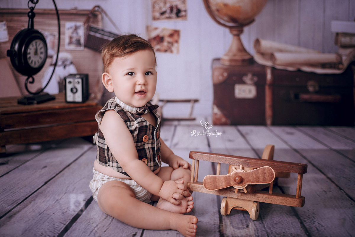 acompanhamento de bebe, bebes bauru. fotografia infantil, Book bebe, fotografia de crianças, fotografia de recem nascido, fotografo de bebe em jau, fotografo em jau, Renata Serafim