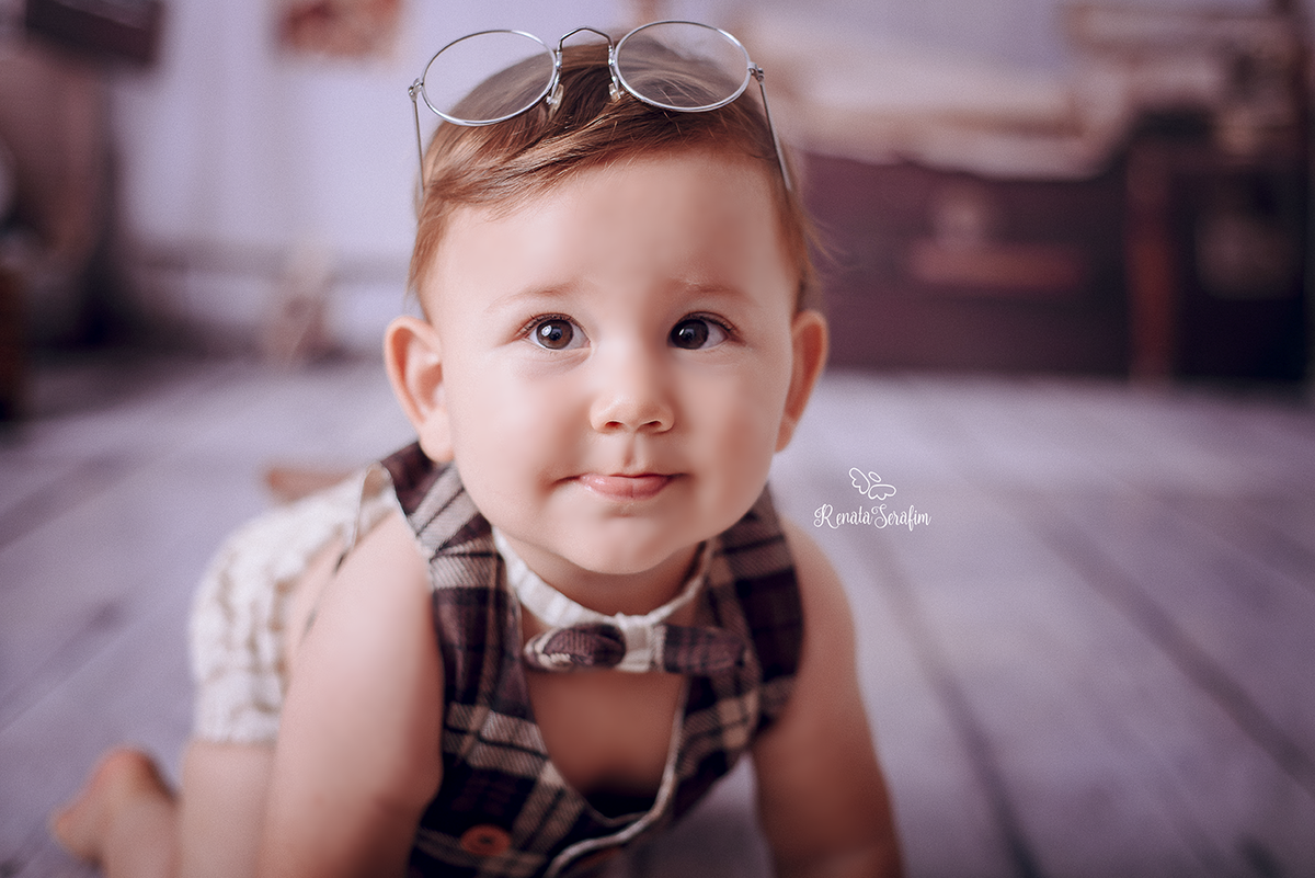 acompanhamento de bebe, bebes bauru. fotografia infantil, Book bebe, fotografia de crianças, fotografia de recem nascido, fotografo de bebe em jau, fotografo em jau, Renata Serafim