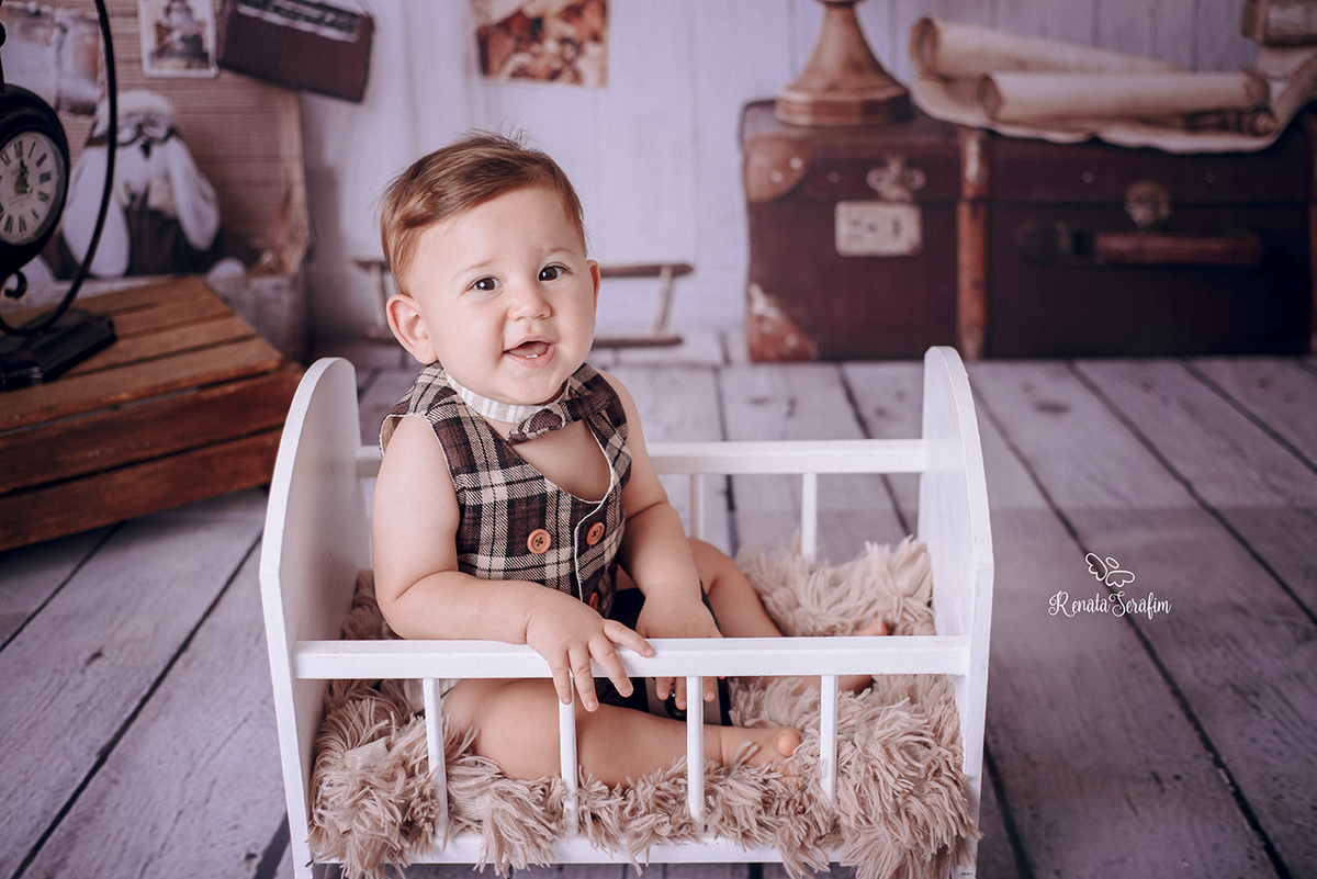 acompanhamento de bebe, bebes bauru. fotografia infantil, Book bebe, fotografia de crianças, fotografia de recem nascido, fotografo de bebe em jau, fotografo em jau, Renata Serafim