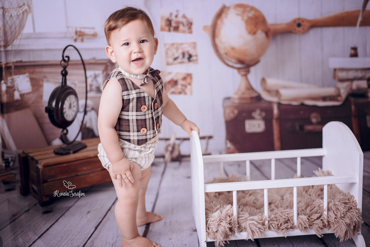 acompanhamento de bebe, bebes bauru. fotografia infantil, Book bebe, fotografia de crianças, fotografia de recem nascido, fotografo de bebe em jau, fotografo em jau, Renata Serafim