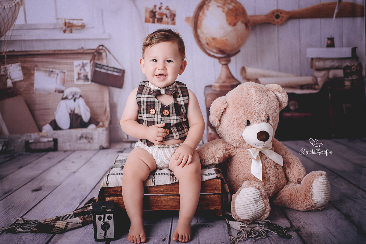 acompanhamento de bebe, bebes bauru. fotografia infantil, Book bebe, fotografia de crianças, fotografia de recem nascido, fotografo de bebe em jau, fotografo em jau, Renata Serafim