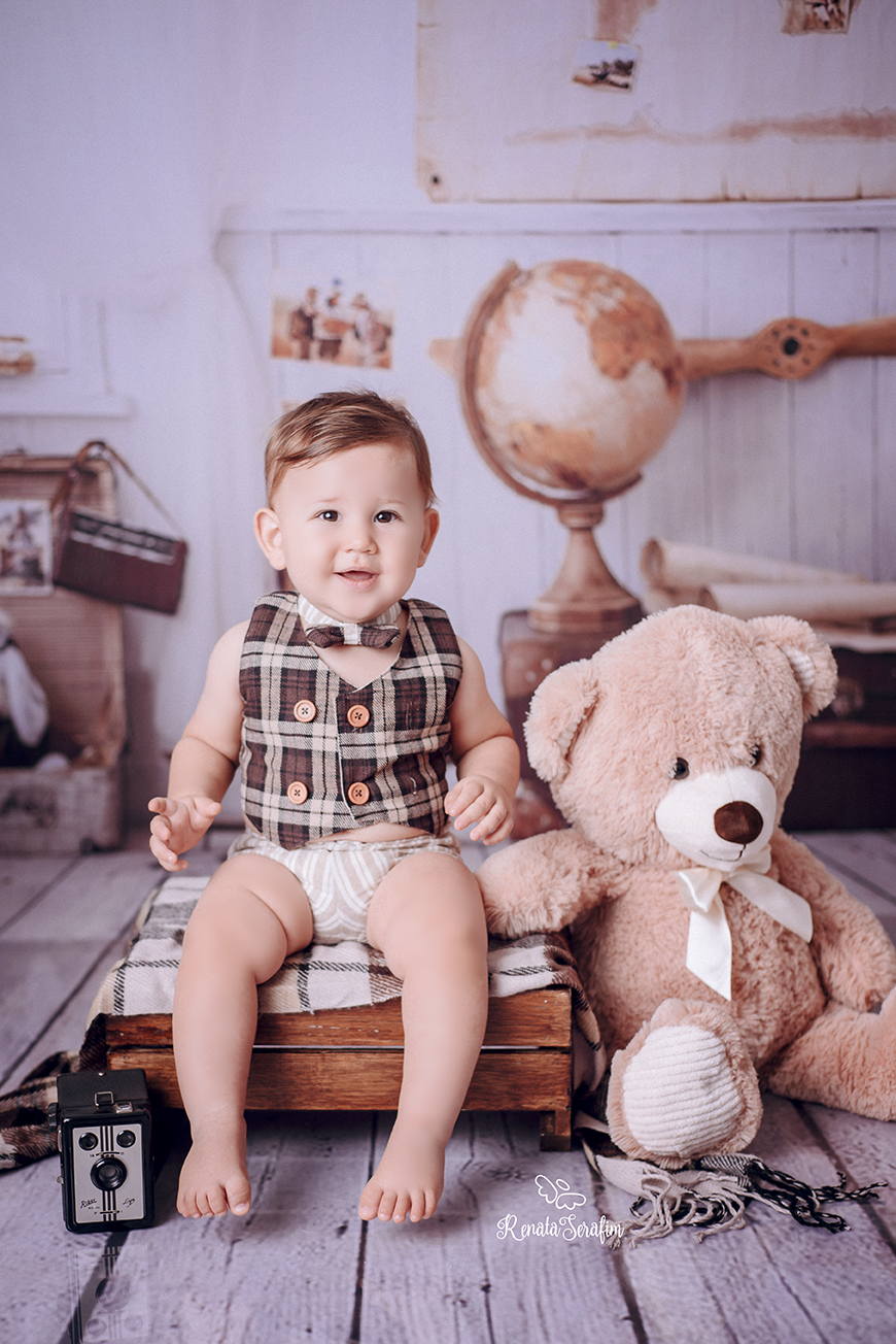 acompanhamento de bebe, bebes bauru. fotografia infantil, Book bebe, fotografia de crianças, fotografia de recem nascido, fotografo de bebe em jau, fotografo em jau, Renata Serafim