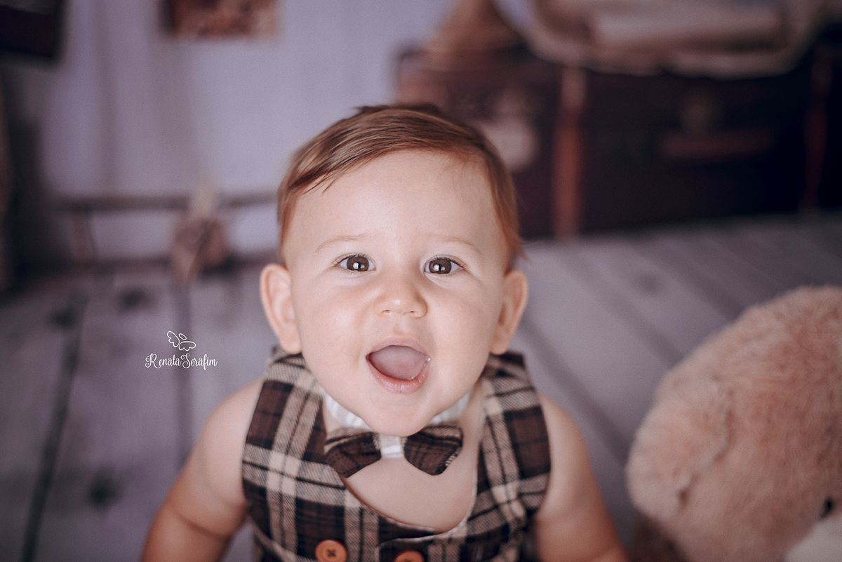 acompanhamento de bebe, bebes bauru. fotografia infantil, Book bebe, fotografia de crianças, fotografia de recem nascido, fotografo de bebe em jau, fotografo em jau, Renata Serafim