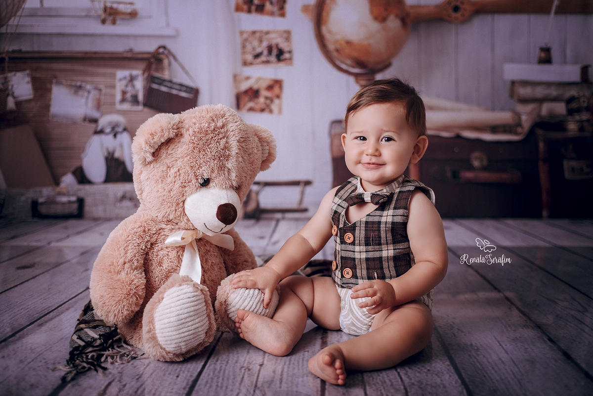 acompanhamento de bebe, bebes bauru. fotografia infantil, Book bebe, fotografia de crianças, fotografia de recem nascido, fotografo de bebe em jau, fotografo em jau, Renata Serafim