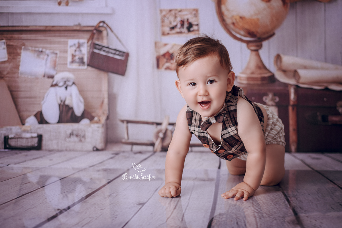 acompanhamento de bebe, bebes bauru. fotografia infantil, Book bebe, fotografia de crianças, fotografia de recem nascido, fotografo de bebe em jau, fotografo em jau, Renata Serafim