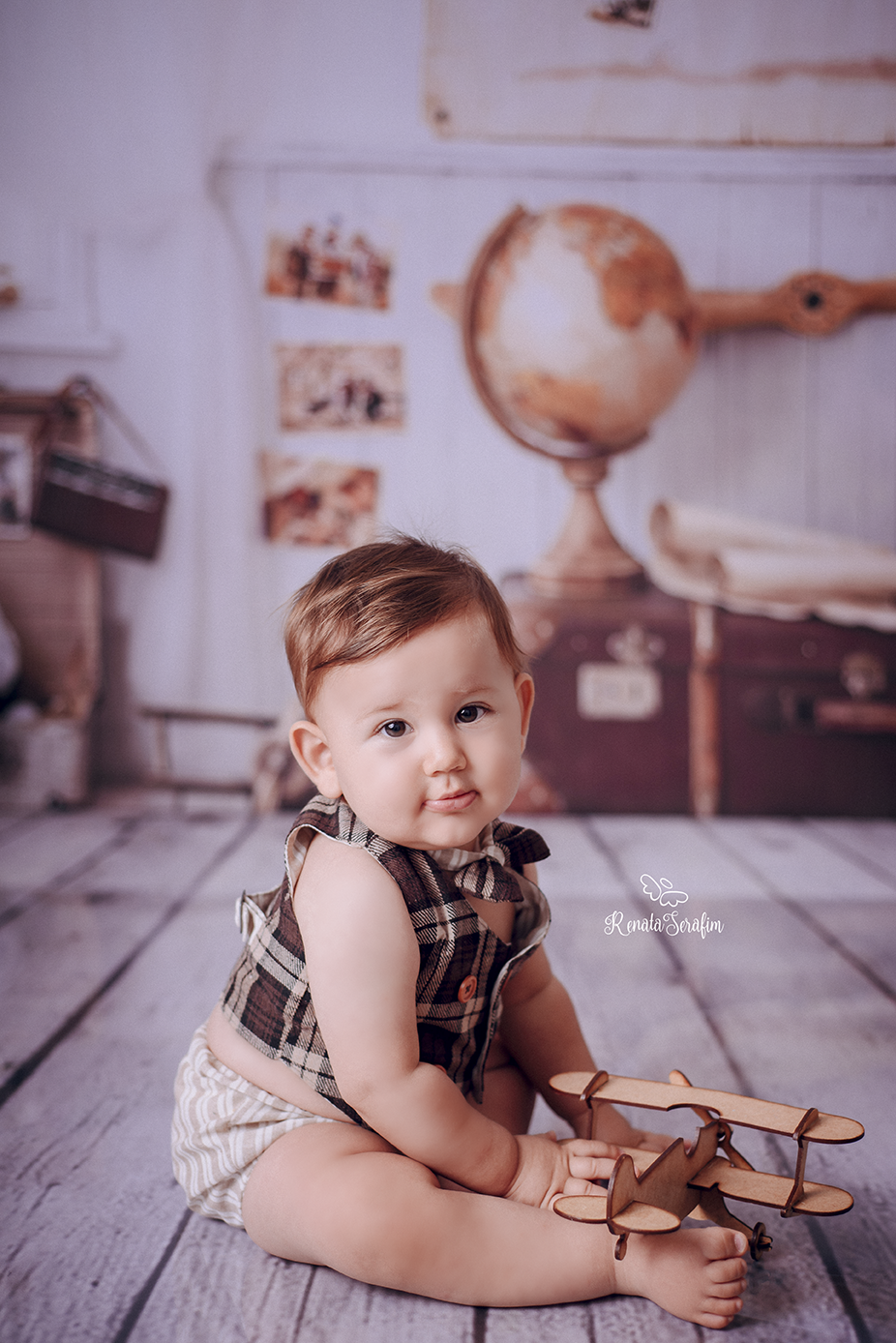 acompanhamento de bebe, bebes bauru. fotografia infantil, Book bebe, fotografia de crianças, fotografia de recem nascido, fotografo de bebe em jau, fotografo em jau, Renata Serafim