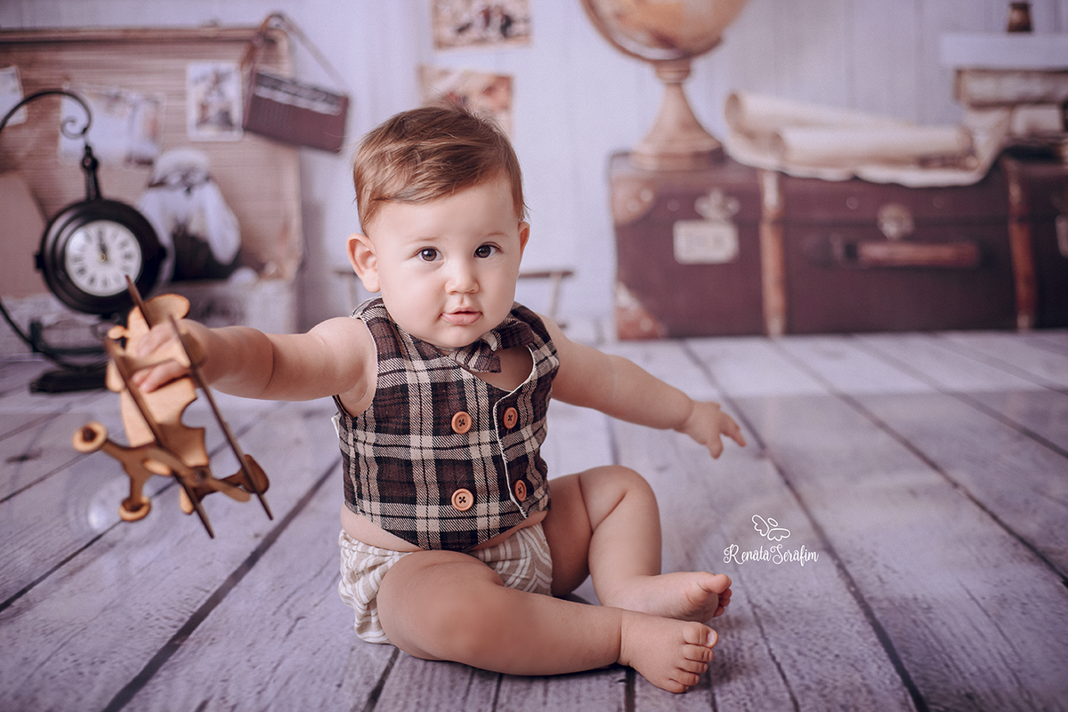 acompanhamento de bebe, bebes bauru. fotografia infantil, Book bebe, fotografia de crianças, fotografia de recem nascido, fotografo de bebe em jau, fotografo em jau, Renata Serafim