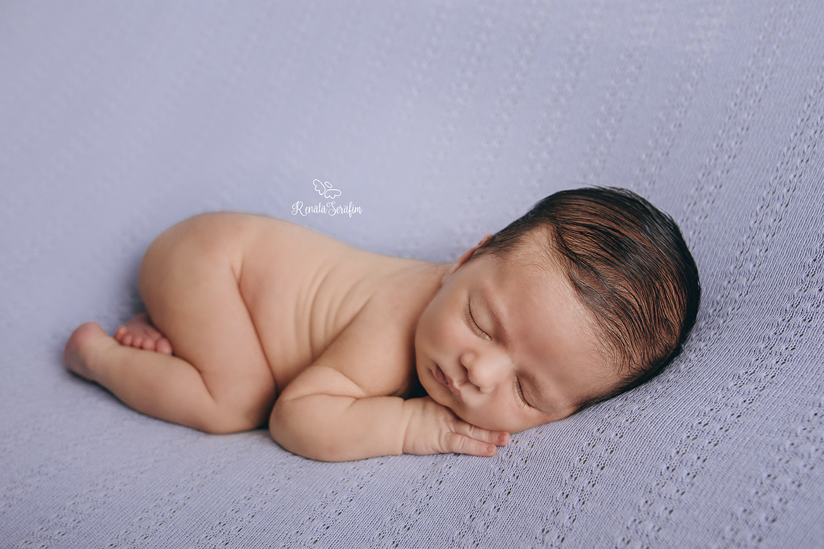 newborn, fotos de recem nascido, book de recem nascido, fotografia de bebe, sessão de recem nascido em jau, fotografa de bebe, renata serafim, acompanhamento de bebes, recem nascido em jau, newborn jau, fotografo em bauru, recem nascido em bauru, 