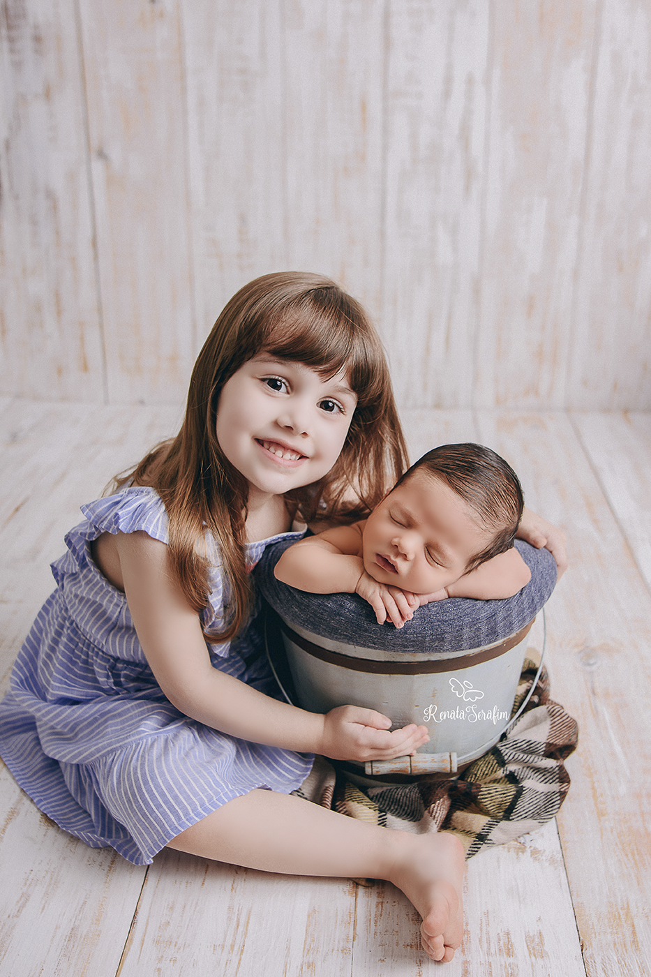 newborn, fotos de recem nascido, book de recem nascido, fotografia de bebe, sessão de recem nascido em jau, fotografa de bebe, renata serafim, acompanhamento de bebes, recem nascido em jau, newborn jau, fotografo em bauru, recem nascido em bauru, 