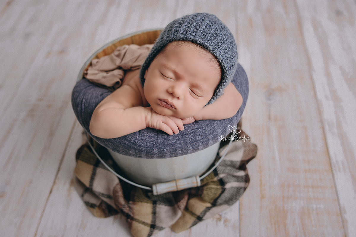 newborn, fotos de recem nascido, book de recem nascido, fotografia de bebe, sessão de recem nascido em jau, fotografa de bebe, renata serafim, acompanhamento de bebes, recem nascido em jau, newborn jau, fotografo em bauru, recem nascido em bauru, 