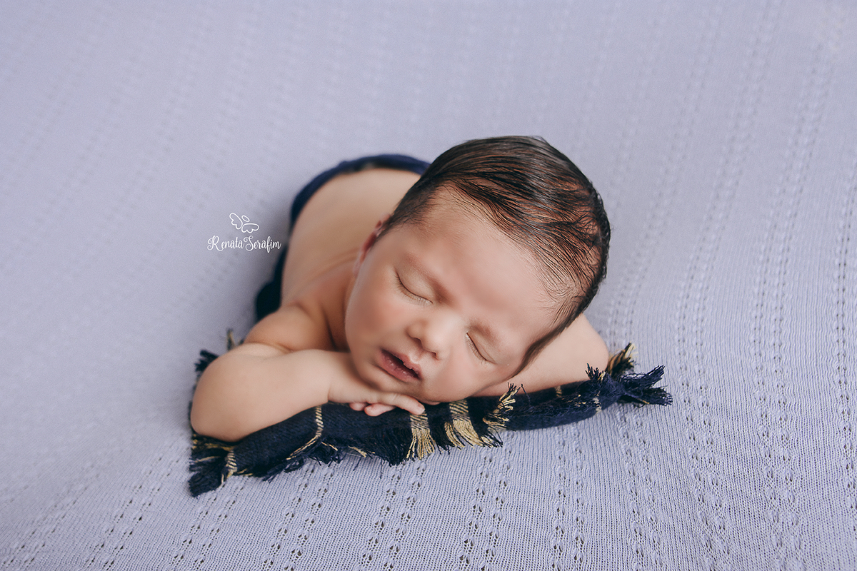 newborn, fotos de recem nascido, book de recem nascido, fotografia de bebe, sessão de recem nascido em jau, fotografa de bebe, renata serafim, acompanhamento de bebes, recem nascido em jau, newborn jau, fotografo em bauru, recem nascido em bauru, 