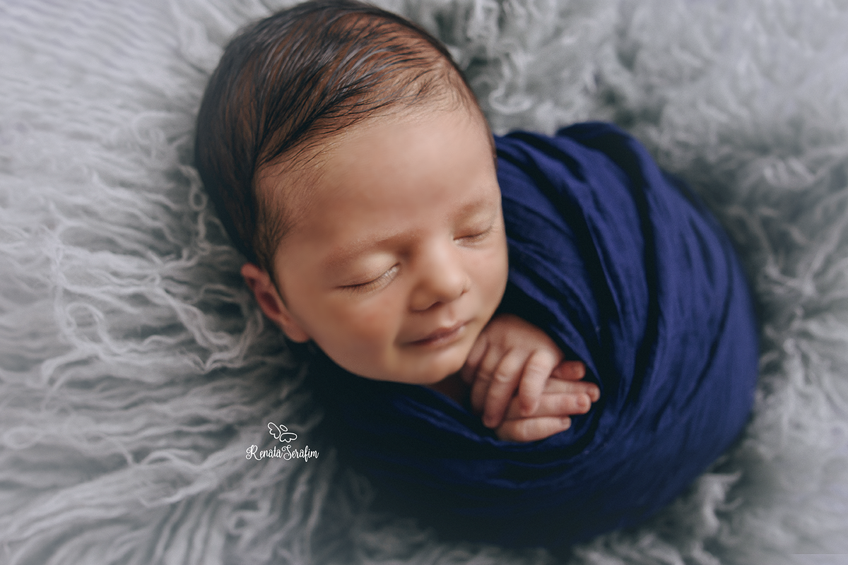 newborn, fotos de recem nascido, book de recem nascido, fotografia de bebe, sessão de recem nascido em jau, fotografa de bebe, renata serafim, acompanhamento de bebes, recem nascido em jau, newborn jau, fotografo em bauru, recem nascido em bauru, 