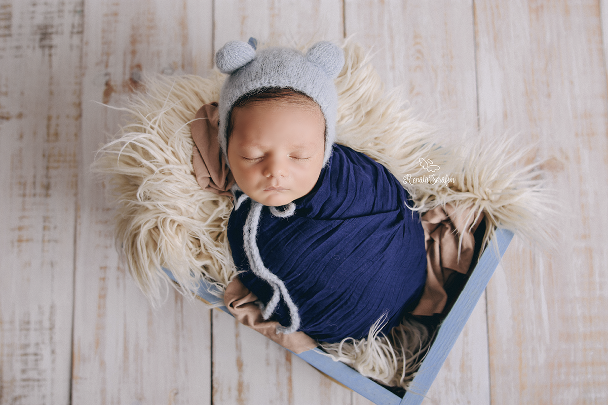 newborn, fotos de recem nascido, book de recem nascido, fotografia de bebe, sessão de recem nascido em jau, fotografa de bebe, renata serafim, acompanhamento de bebes, recem nascido em jau, newborn jau, fotografo em bauru, recem nascido em bauru, 