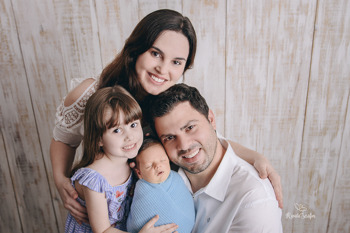 newborn, fotos de recem nascido, book de recem nascido, fotografia de bebe, sessão de recem nascido em jau, fotografa de bebe, renata serafim, acompanhamento de bebes, recem nascido em jau, newborn jau, fotografo em bauru, recem nascido em bauru, 