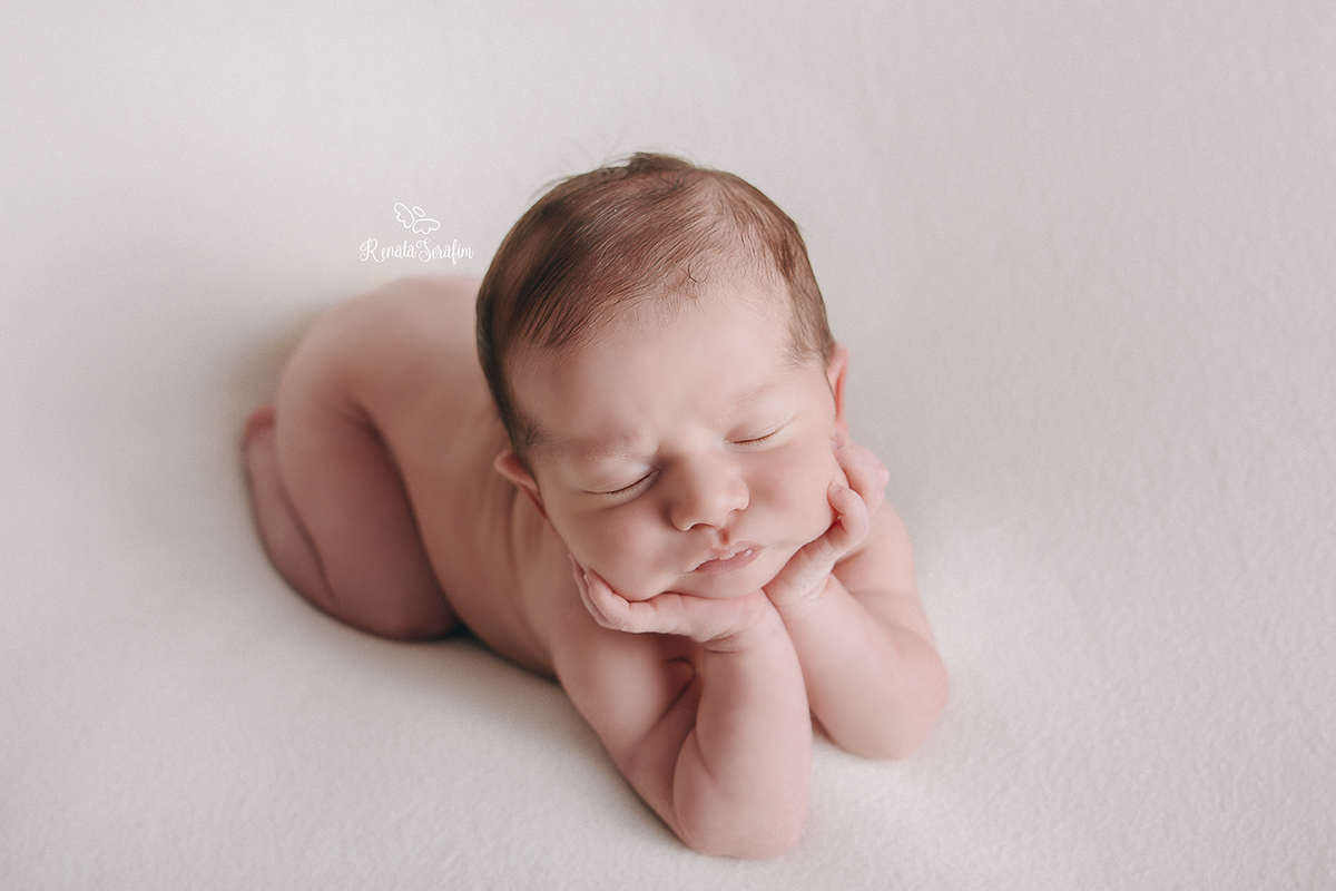 newborn, fotos de recem nascido, book de recem nascido, fotografia de bebe, sessão de recem nascido em jau, fotografa de bebe, renata serafim, acompanhamento de bebes, recem nascido em jau, newborn jau, fotografo em bauru, recem nascido em bauru, 