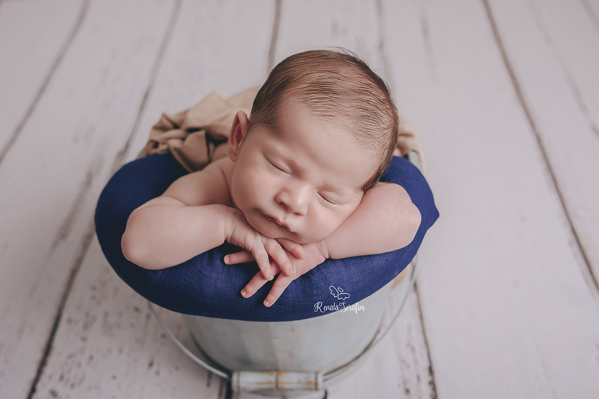 newborn, fotos de recem nascido, book de recem nascido, fotografia de bebe, sessão de recem nascido em jau, fotografa de bebe, renata serafim, acompanhamento de bebes, recem nascido em jau, newborn jau, fotografo em bauru, recem nascido em bauru, 