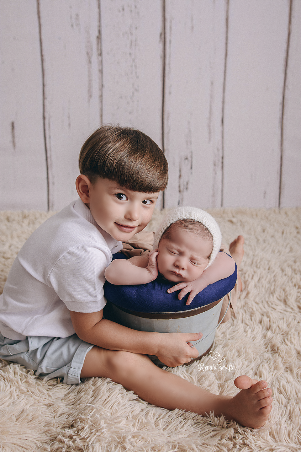 newborn, fotos de recem nascido, book de recem nascido, fotografia de bebe, sessão de recem nascido em jau, fotografa de bebe, renata serafim, acompanhamento de bebes, recem nascido em jau, newborn jau, fotografo em bauru, recem nascido em bauru, 