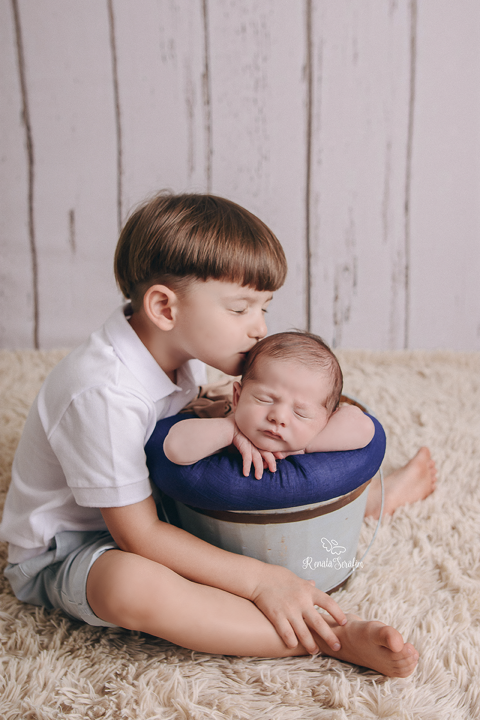 newborn, fotos de recem nascido, book de recem nascido, fotografia de bebe, sessão de recem nascido em jau, fotografa de bebe, renata serafim, acompanhamento de bebes, recem nascido em jau, newborn jau, fotografo em bauru, recem nascido em bauru, 