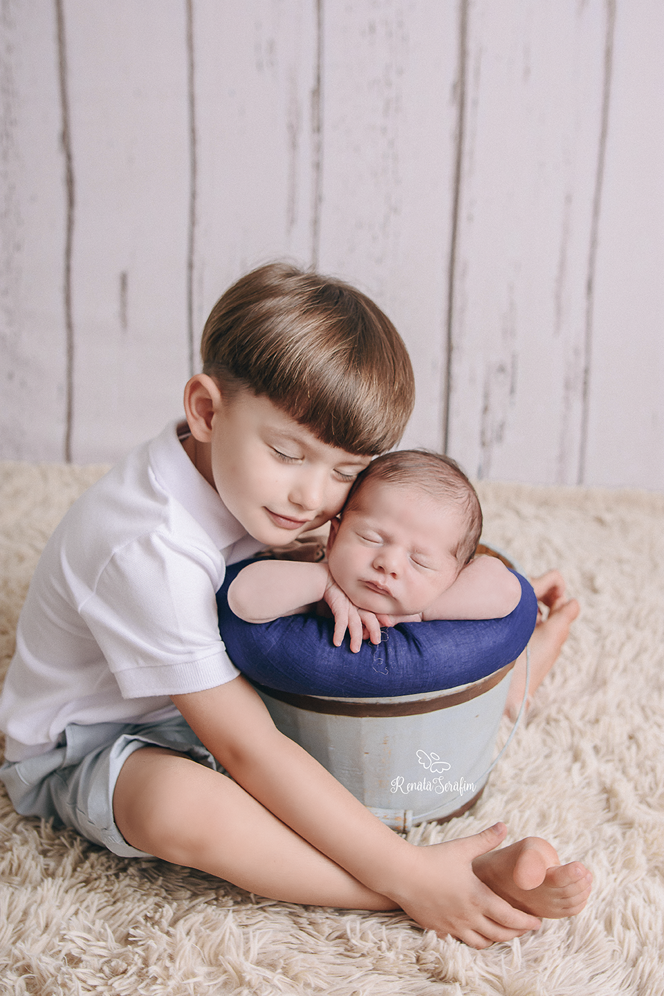 newborn, fotos de recem nascido, book de recem nascido, fotografia de bebe, sessão de recem nascido em jau, fotografa de bebe, renata serafim, acompanhamento de bebes, recem nascido em jau, newborn jau, fotografo em bauru, recem nascido em bauru, 