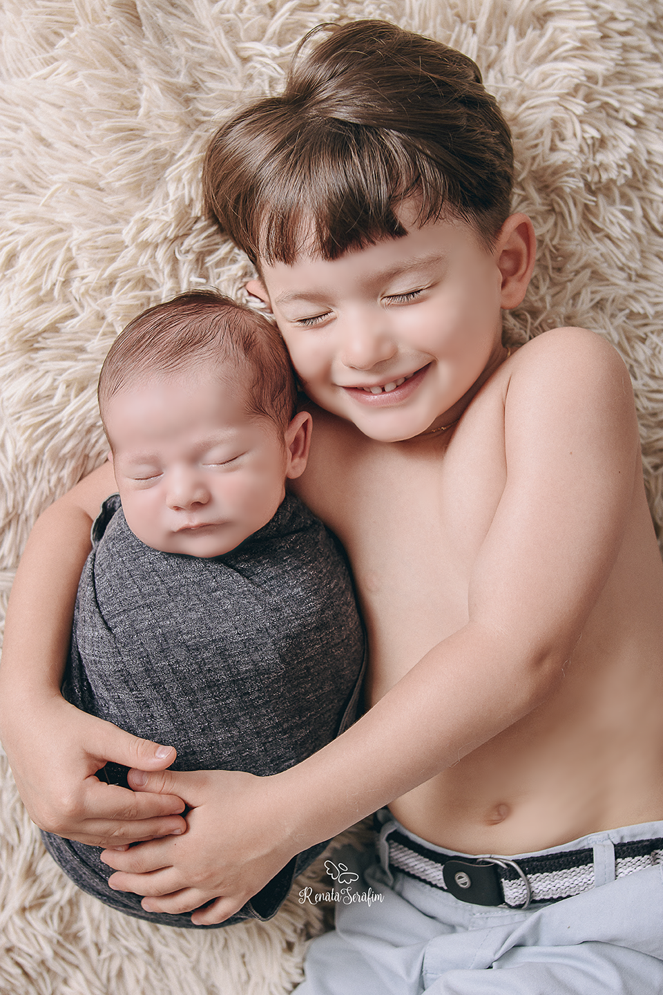 newborn, fotos de recem nascido, book de recem nascido, fotografia de bebe, sessão de recem nascido em jau, fotografa de bebe, renata serafim, acompanhamento de bebes, recem nascido em jau, newborn jau, fotografo em bauru, recem nascido em bauru, 