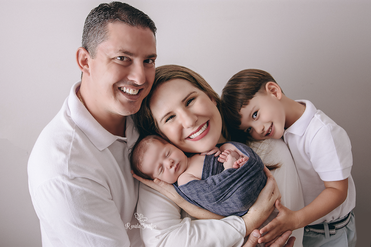 newborn, fotos de recem nascido, book de recem nascido, fotografia de bebe, sessão de recem nascido em jau, fotografa de bebe, renata serafim, acompanhamento de bebes, recem nascido em jau, newborn jau, fotografo em bauru, recem nascido em bauru, 