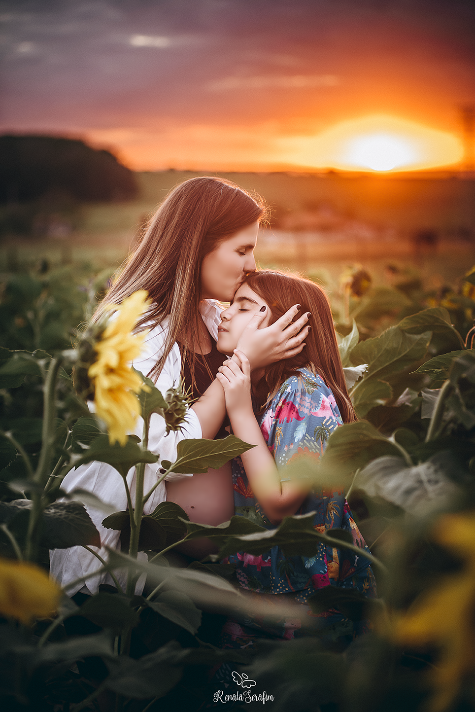 bauru, book gestante, dois corregos, estúdio fotografico, fotografo de gestante, fotografo em bariri, fotografo em jau, fotos de gravida, fotos externas, gestação, gestante, mae de menino, marina pousada do sol, pai de menino, renata serafim, roupas de ge