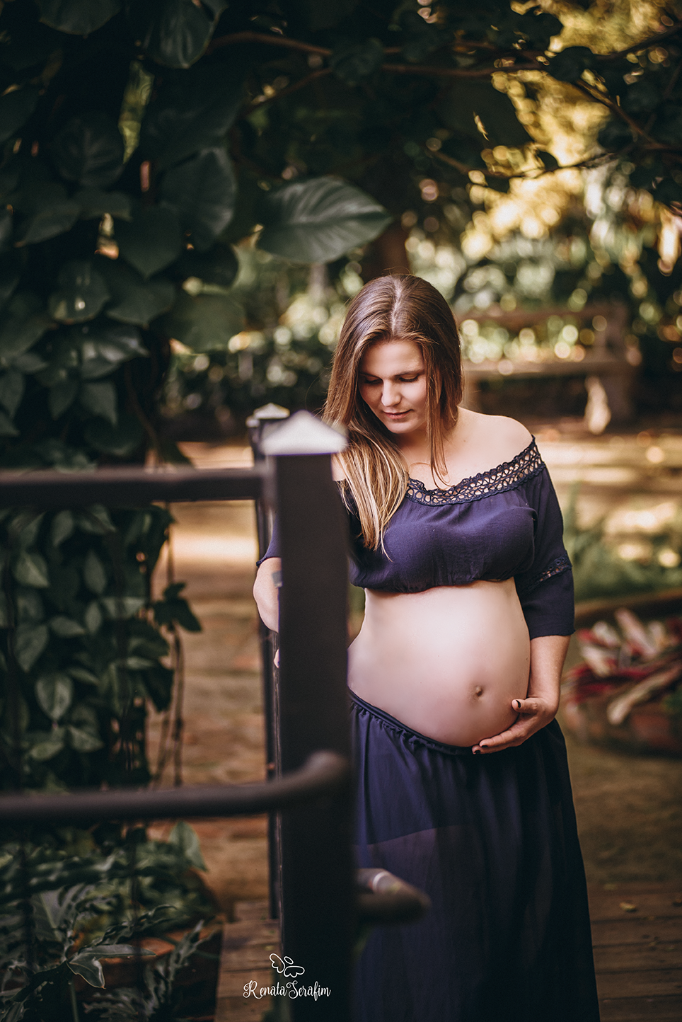 bauru, book gestante, dois corregos, estúdio fotografico, fotografo de gestante, fotografo em bariri, fotografo em jau, fotos de gravida, fotos externas, gestação, gestante, mae de menino, marina pousada do sol, pai de menino, renata serafim, roupas de ge