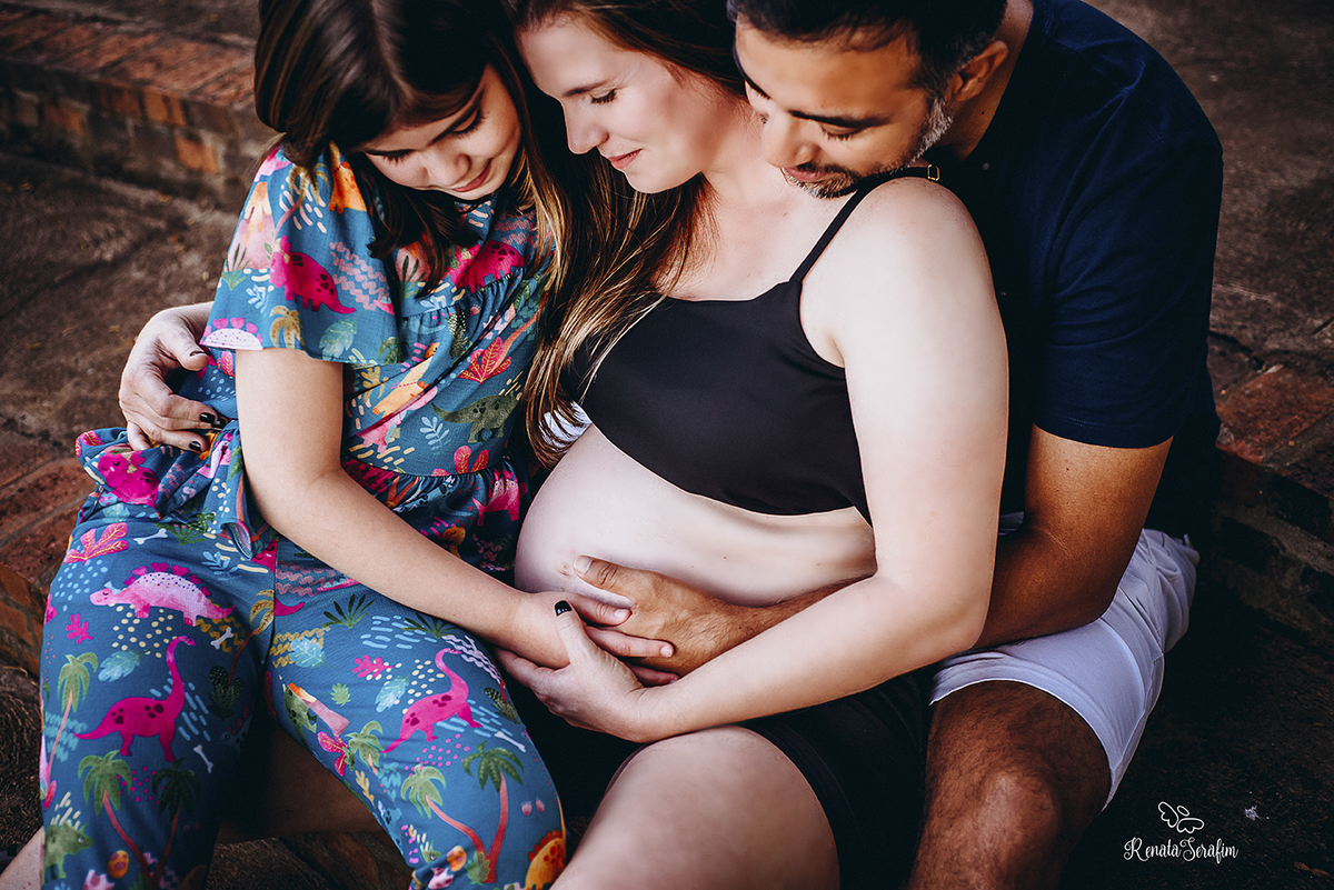 bauru, book gestante, dois corregos, estúdio fotografico, fotografo de gestante, fotografo em bariri, fotografo em jau, fotos de gravida, fotos externas, gestação, gestante, mae de menino, marina pousada do sol, pai de menino, renata serafim, roupas de ge