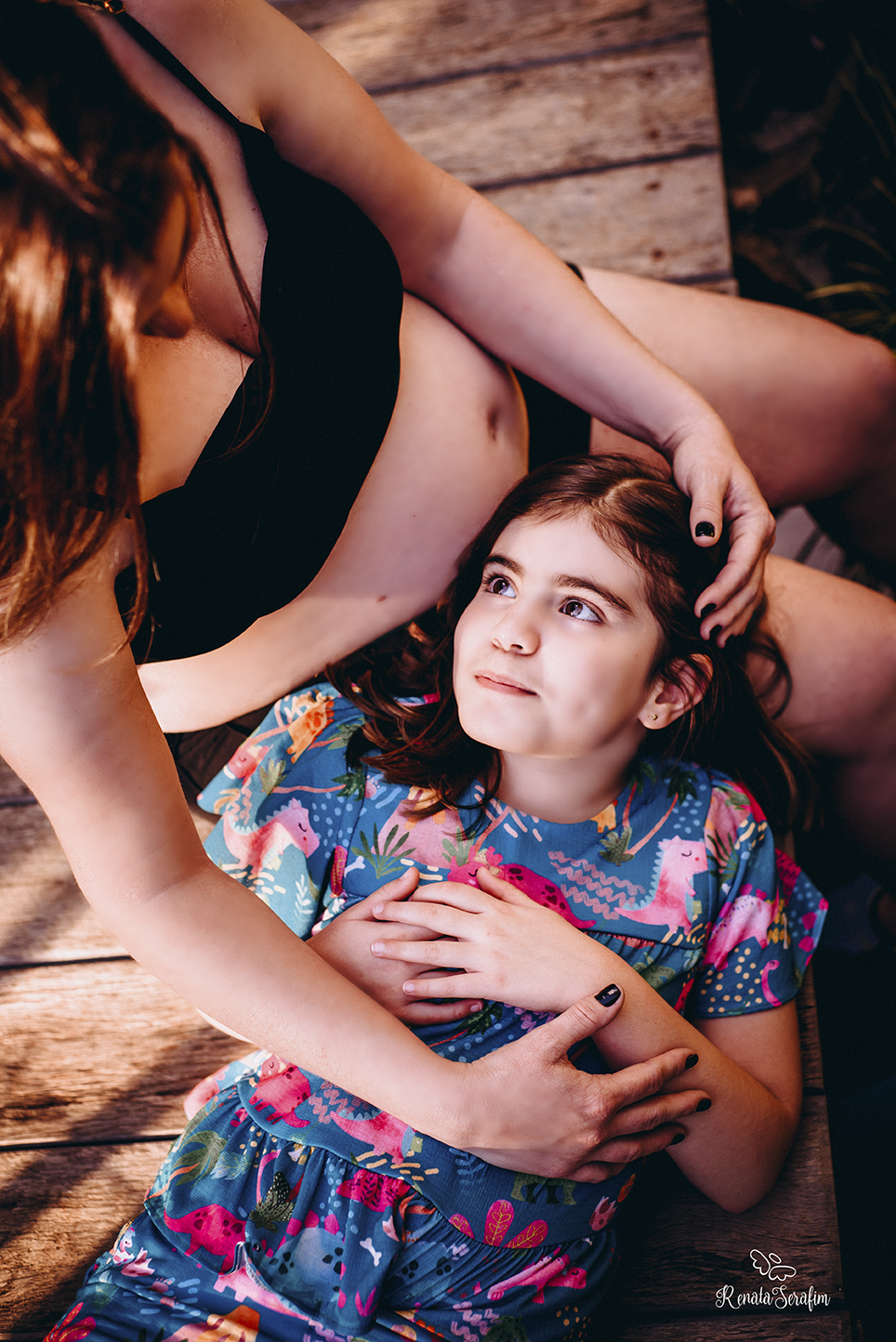 bauru, book gestante, dois corregos, estúdio fotografico, fotografo de gestante, fotografo em bariri, fotografo em jau, fotos de gravida, fotos externas, gestação, gestante, mae de menino, marina pousada do sol, pai de menino, renata serafim, roupas de ge