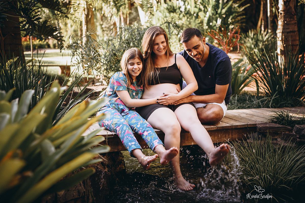 bauru, book gestante, dois corregos, estúdio fotografico, fotografo de gestante, fotografo em bariri, fotografo em jau, fotos de gravida, fotos externas, gestação, gestante, mae de menino, marina pousada do sol, pai de menino, renata serafim, roupas de ge