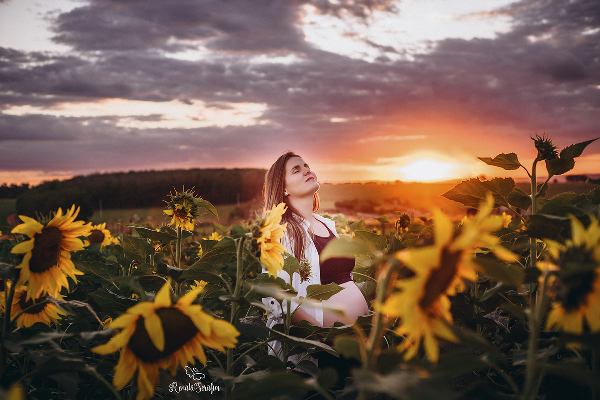 bauru, book gestante, dois corregos, estúdio fotografico, fotografo de gestante, fotografo em bariri, fotografo em jau, fotos de gravida, fotos externas, gestação, gestante, mae de menino, marina pousada do sol, pai de menino, renata serafim, roupas de ge