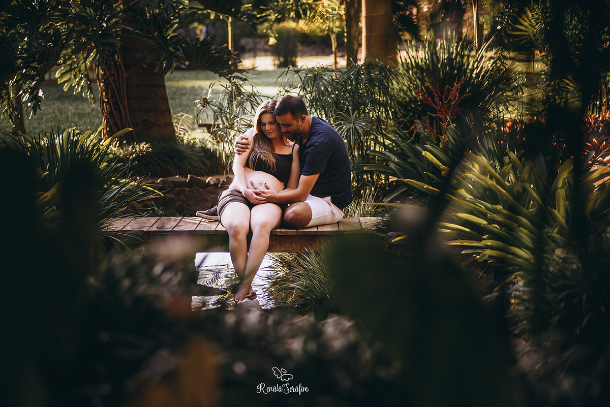 bauru, book gestante, dois corregos, estúdio fotografico, fotografo de gestante, fotografo em bariri, fotografo em jau, fotos de gravida, fotos externas, gestação, gestante, mae de menino, marina pousada do sol, pai de menino, renata serafim, roupas de ge