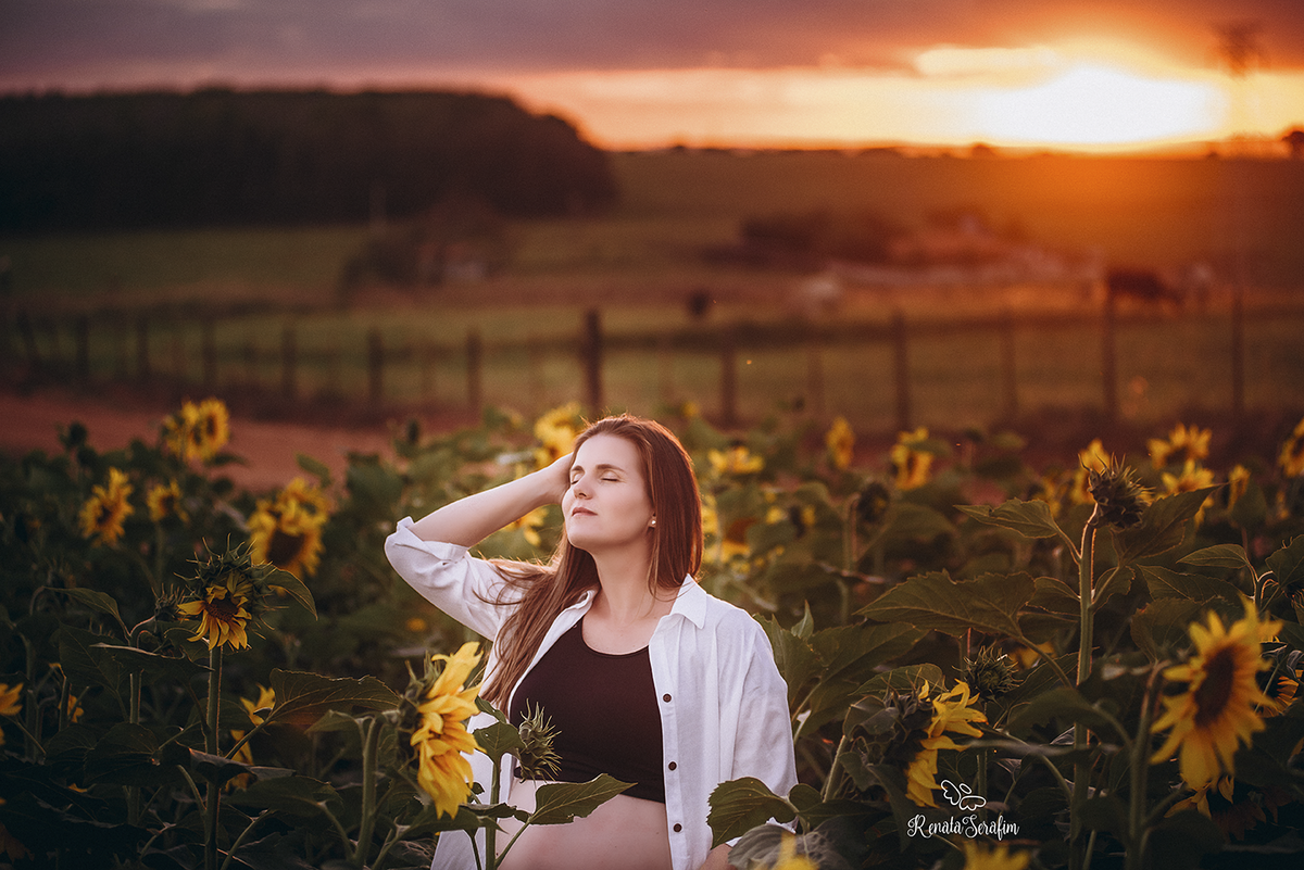 bauru, book gestante, dois corregos, estúdio fotografico, fotografo de gestante, fotografo em bariri, fotografo em jau, fotos de gravida, fotos externas, gestação, gestante, mae de menino, marina pousada do sol, pai de menino, renata serafim, roupas de ge