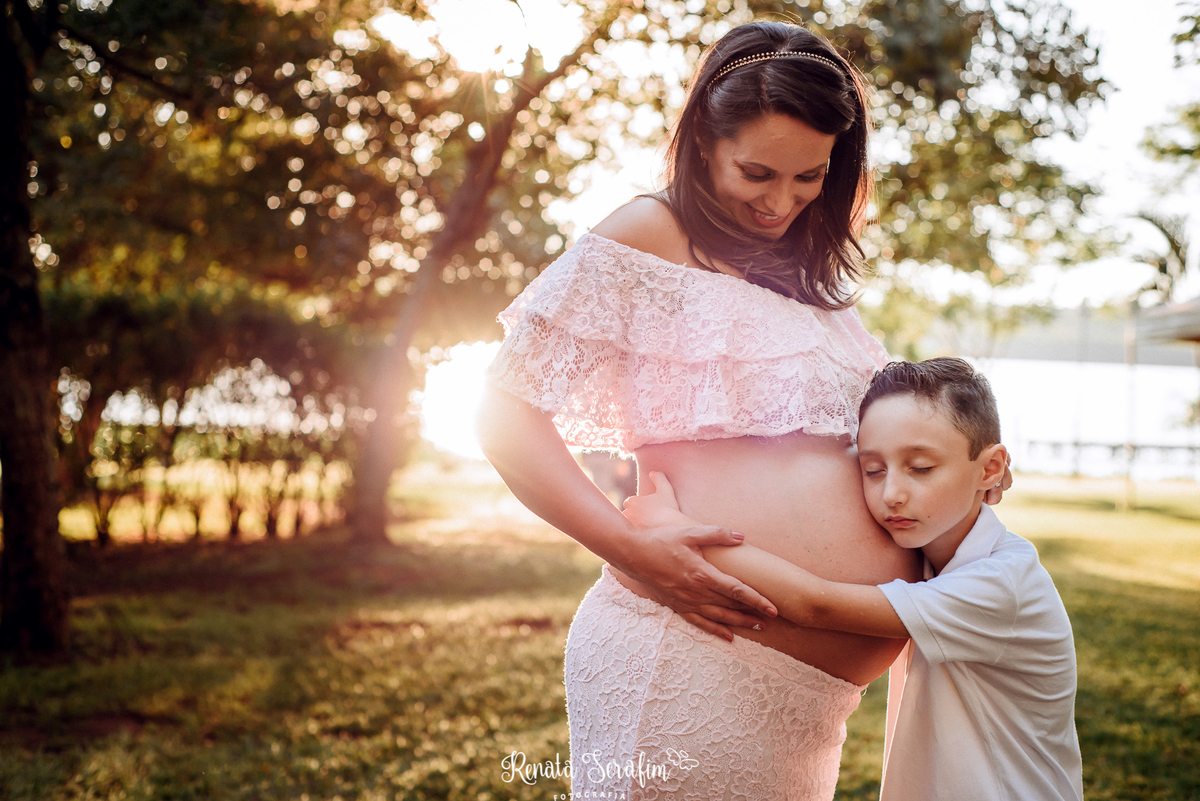 bauru, bauru e região, book gestante, dois corregos, estúdio fotografico, fotografo de gestante, fotografo em bariri, fotografo em jau, fotos de gravida, fotos externas, gestação, gestante, jau e região, mae de menina, marina pousada do sol, pai de menina