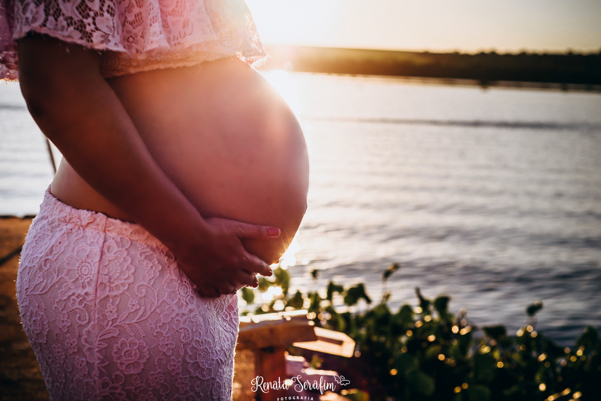 bauru, bauru e região, book gestante, dois corregos, estúdio fotografico, fotografo de gestante, fotografo em bariri, fotografo em jau, fotos de gravida, fotos externas, gestação, gestante, jau e região, mae de menina, marina pousada do sol, pai de menina