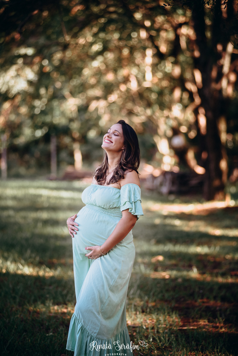 bauru, bauru e região, book gestante, dois corregos, estúdio fotografico, fotografo de gestante, fotografo em bariri, fotografo em jau, fotos de gravida, fotos externas, gestação, gestante, jau e região, mae de menina, marina pousada do sol, pai de menina
