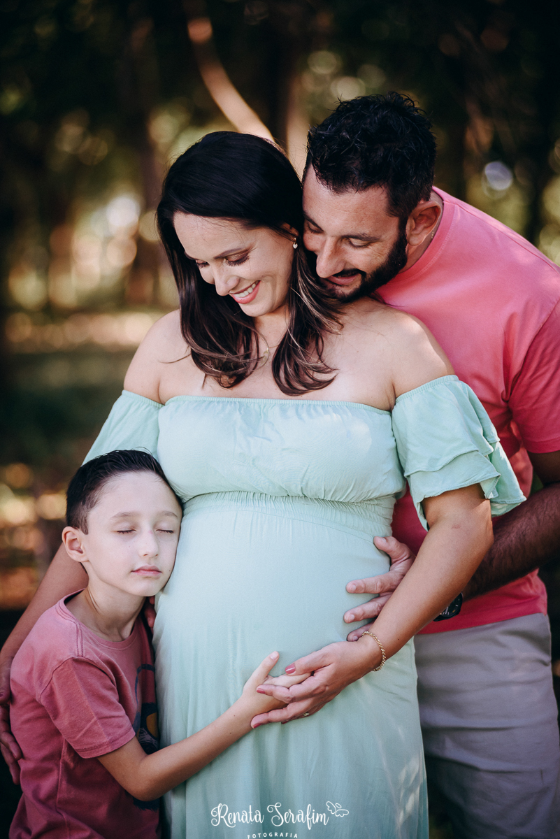 bauru, bauru e região, book gestante, dois corregos, estúdio fotografico, fotografo de gestante, fotografo em bariri, fotografo em jau, fotos de gravida, fotos externas, gestação, gestante, jau e região, mae de menina, marina pousada do sol, pai de menina