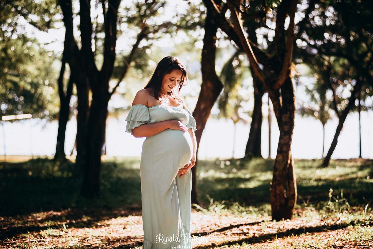 bauru, bauru e região, book gestante, dois corregos, estúdio fotografico, fotografo de gestante, fotografo em bariri, fotografo em jau, fotos de gravida, fotos externas, gestação, gestante, jau e região, mae de menina, marina pousada do sol, pai de menina