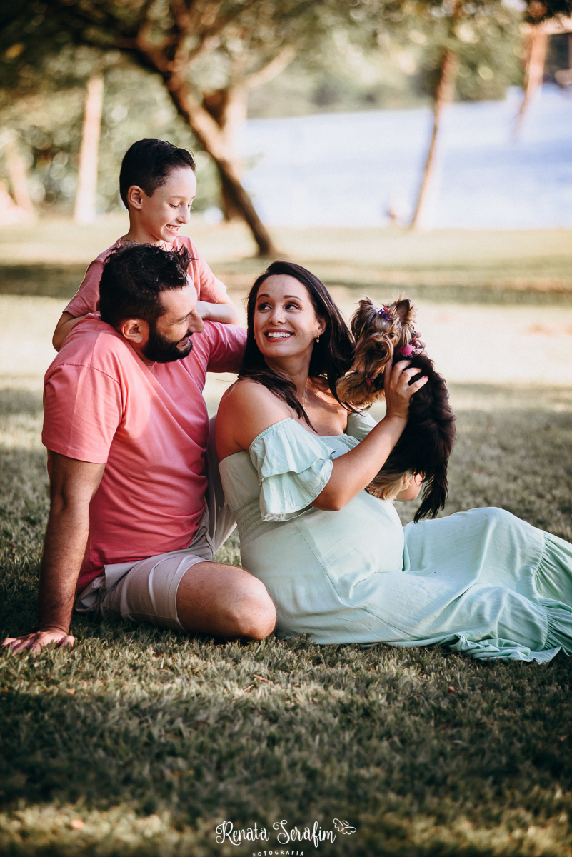 bauru, bauru e região, book gestante, dois corregos, estúdio fotografico, fotografo de gestante, fotografo em bariri, fotografo em jau, fotos de gravida, fotos externas, gestação, gestante, jau e região, mae de menina, marina pousada do sol, pai de menina