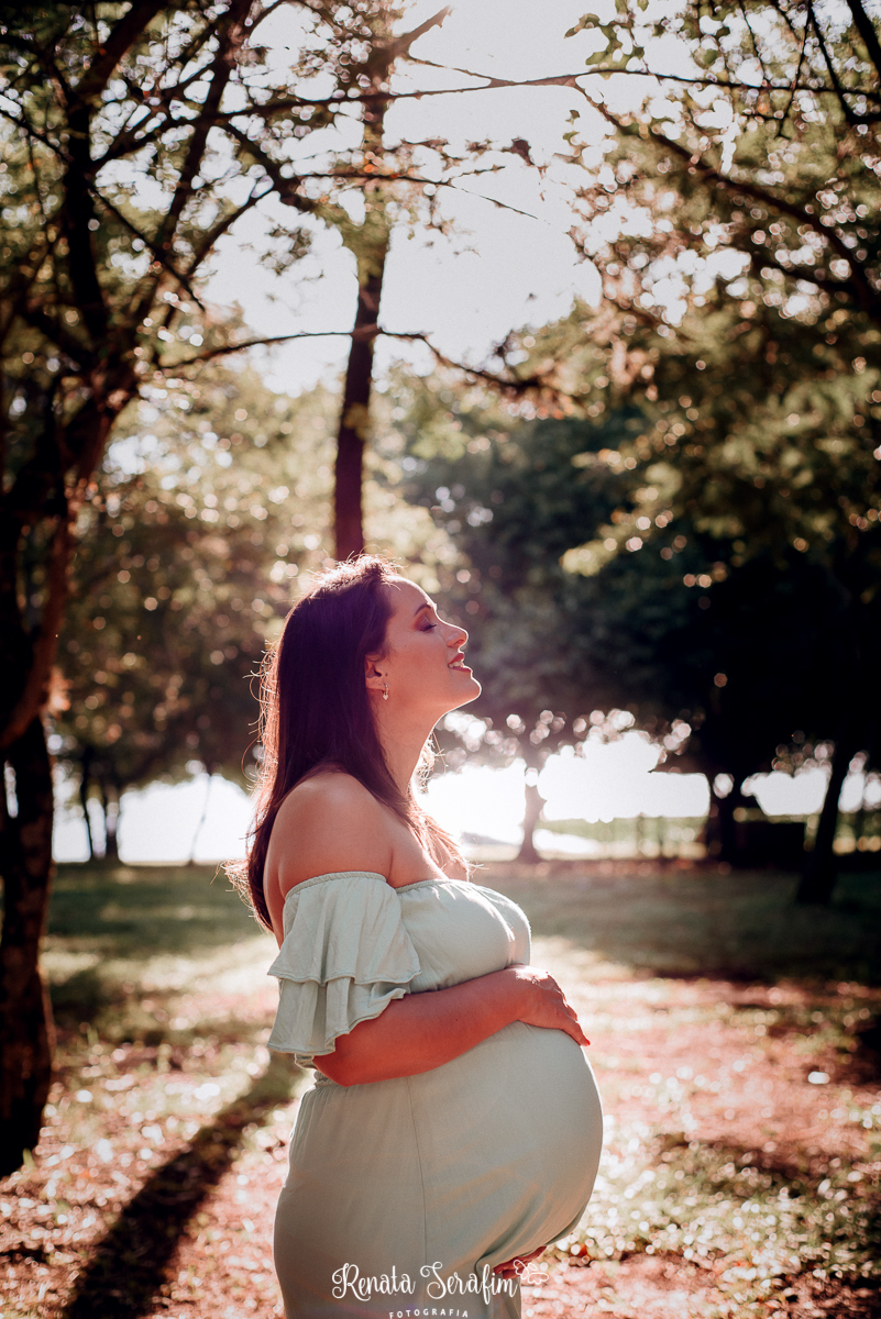 bauru, bauru e região, book gestante, dois corregos, estúdio fotografico, fotografo de gestante, fotografo em bariri, fotografo em jau, fotos de gravida, fotos externas, gestação, gestante, jau e região, mae de menina, marina pousada do sol, pai de menina