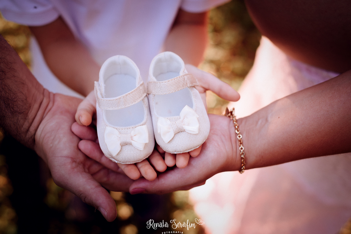 bauru, bauru e região, book gestante, dois corregos, estúdio fotografico, fotografo de gestante, fotografo em bariri, fotografo em jau, fotos de gravida, fotos externas, gestação, gestante, jau e região, mae de menina, marina pousada do sol, pai de menina