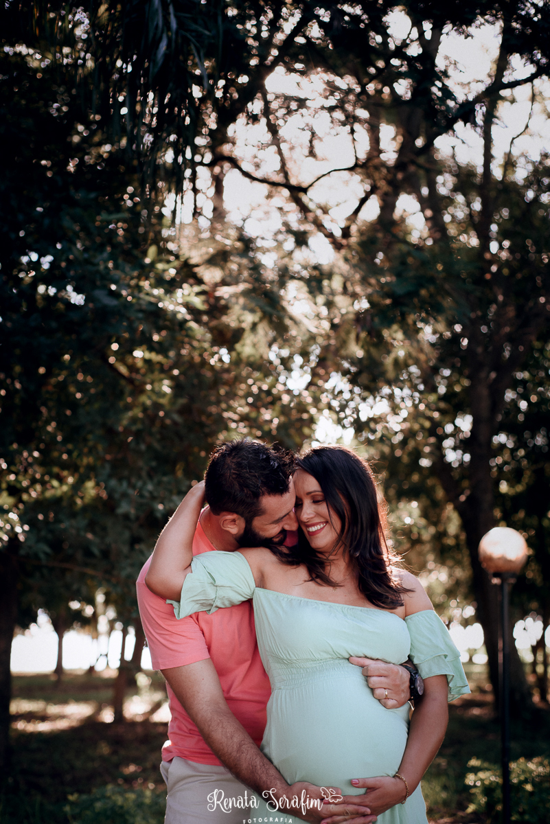 bauru, bauru e região, book gestante, dois corregos, estúdio fotografico, fotografo de gestante, fotografo em bariri, fotografo em jau, fotos de gravida, fotos externas, gestação, gestante, jau e região, mae de menina, marina pousada do sol, pai de menina