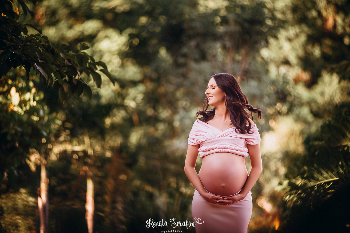 bauru, bauru e região, book gestante, dois corregos, estúdio fotografico, fotografo de gestante, fotografo em bariri, fotografo em jau, fotos de gravida, fotos externas, gestação, gestante, jau e região, mae de menina, marina pousada do sol, pai de menina
