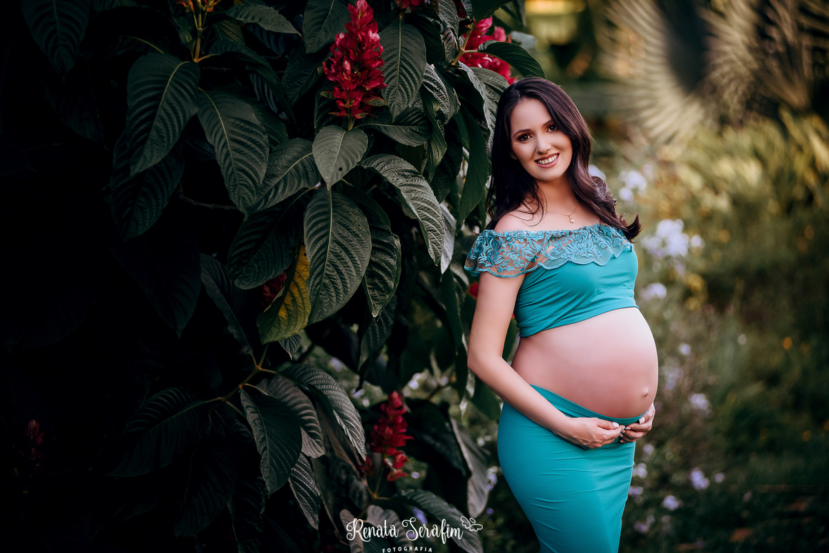 bauru, bauru e região, book gestante, dois corregos, estúdio fotografico, fotografo de gestante, fotografo em bariri, fotografo em jau, fotos de gravida, fotos externas, gestação, gestante, jau e região, mae de menina, marina pousada do sol, pai de menina