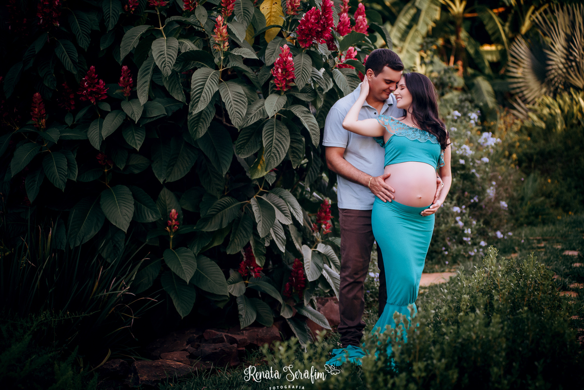 bauru, bauru e região, book gestante, dois corregos, estúdio fotografico, fotografo de gestante, fotografo em bariri, fotografo em jau, fotos de gravida, fotos externas, gestação, gestante, jau e região, mae de menina, marina pousada do sol, pai de menina