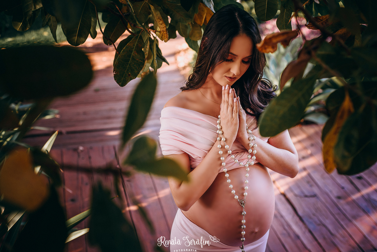 bauru, bauru e região, book gestante, dois corregos, estúdio fotografico, fotografo de gestante, fotografo em bariri, fotografo em jau, fotos de gravida, fotos externas, gestação, gestante, jau e região, mae de menina, marina pousada do sol, pai de menina