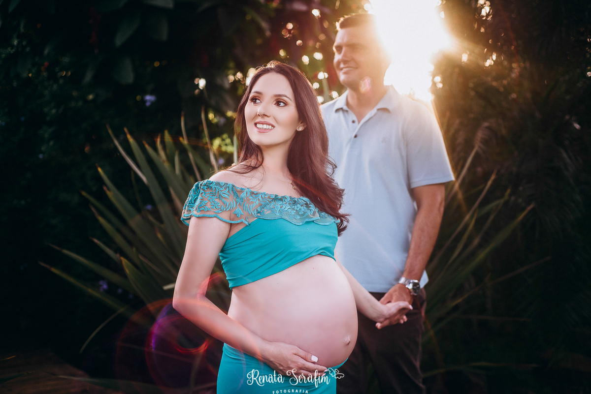 bauru, bauru e região, book gestante, dois corregos, estúdio fotografico, fotografo de gestante, fotografo em bariri, fotografo em jau, fotos de gravida, fotos externas, gestação, gestante, jau e região, mae de menina, marina pousada do sol, pai de menina